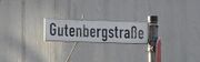 Strassenschild Gutenbergstrasse.jpg