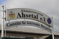 065 kgv ahsetal.jpg