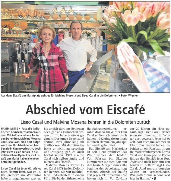 Datei:20120225 WA Casal.jpg