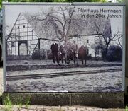 Blickfang HN052.jpg