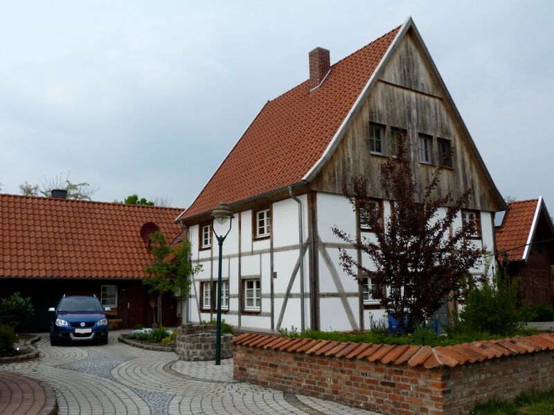 Datei:Drei-Eichen-Weg-2 01.jpg