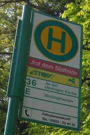 HSS Auf dem Suedfelde.jpg