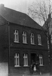 Heessener Dorfstraße 48.jpg