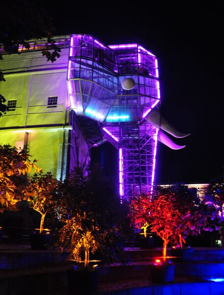 Datei:Herbstleuchten2010 015.jpg