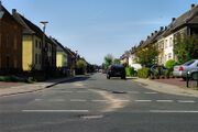 Hoeveler Strasse01.jpg