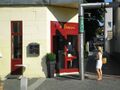 Restaurant Il Rossini
