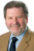 Jörg Holsträter