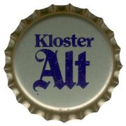 Kronkorken Kloster Alt.jpg