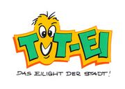 Tuet-Ei Logo.jpg