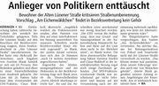20100316 Alte Lünener Straße.jpg