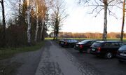 Bornstrasse.jpg