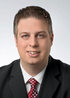 Dennis Kocker