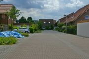 Ebbermannshof01.jpg