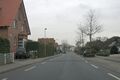 Vorschaubild der Version vom 23:45, 4. Dez. 2008