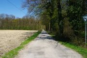 Frielick (Strasse) 01.jpg