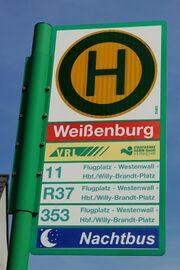 HSS Weissenburg.jpg
