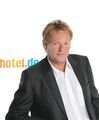 Vorschaubild der Version vom 03:18, 5. Feb. 2012
