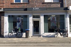 Ihr Friseur Karic.jpg