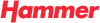 Logo Hammer (Fachmarktkette)