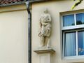 Portalfigur