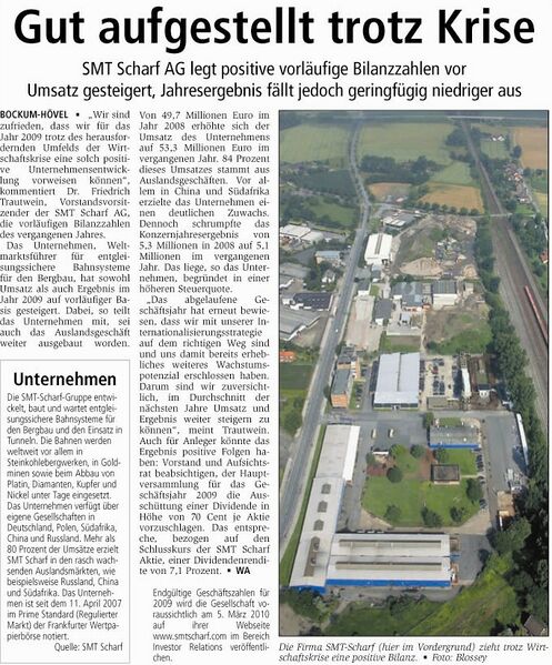 Datei:Scharf 20100223 WA.jpg