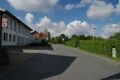 Schellingstraße vom Hellweg aus