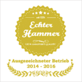 Vorschaubild der Version vom 10:46, 29. Mai 2016
