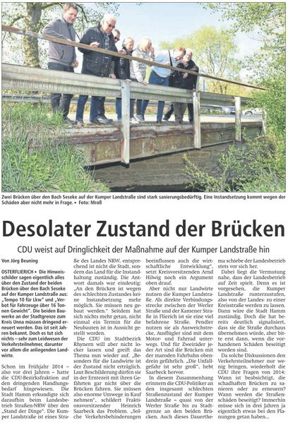 Datei:20170422 WA Kumper Landstrasse.jpg