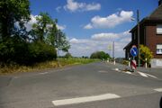Brucknerstrasse01.jpg