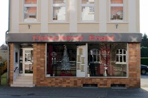 Fleischerei_Engel02.jpg