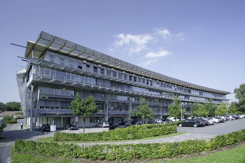 Datei:HAMTEC Haus4 komplett.jpg