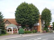 Haus-Nattkemper02.jpg