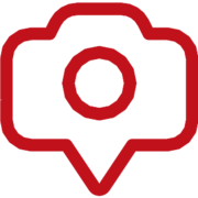 Icon Radar stat.svg