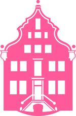 Logo Logo Stuniken-Club.jpg