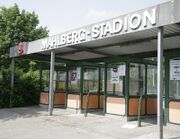 Mahlbergstadion.jpg