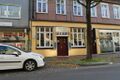 Vorschaubild der Version vom 12:16, 13. Nov. 2022
