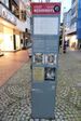 Stele Reformation in Hamm.jpg