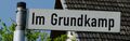 Vorschaubild der Version vom 17:22, 11. Mai 2010