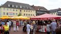 3. Hammer Bierbörse]]
