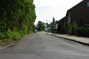 Albert Schweitzer Strasse03.jpg