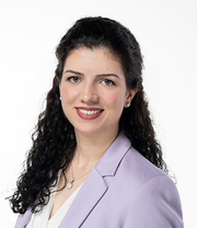 Arnela Sacic Grüne OB-Wahl 2020.png