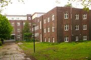 Jahnschule Herringen.jpg