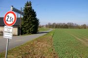 Schafhuder Weg01.jpg