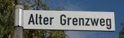 Strassenschild Alter Grenzweg.jpg