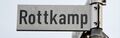 Vorschaubild der Version vom 16:52, 15. Nov. 2020