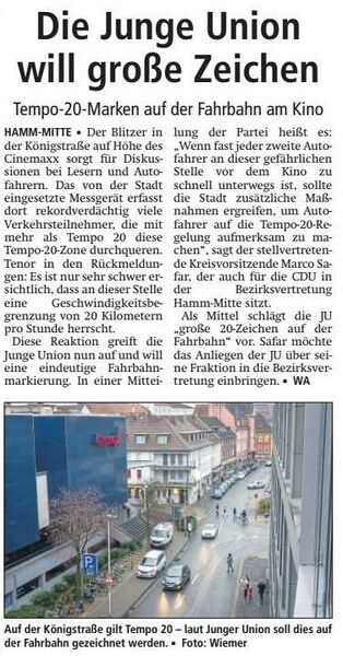 Datei:20181207 Die Junge Union will große Zeichen.jpg