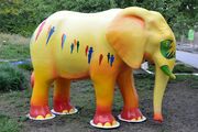 Elefant 2009 23.jpg