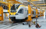 Eurobahn Werkstatt 09 WA 5.jpg