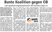 Kommunalwahl-WA-28.05.2014.png