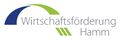 Vorschaubild der Version vom 13:29, 23. Apr. 2011